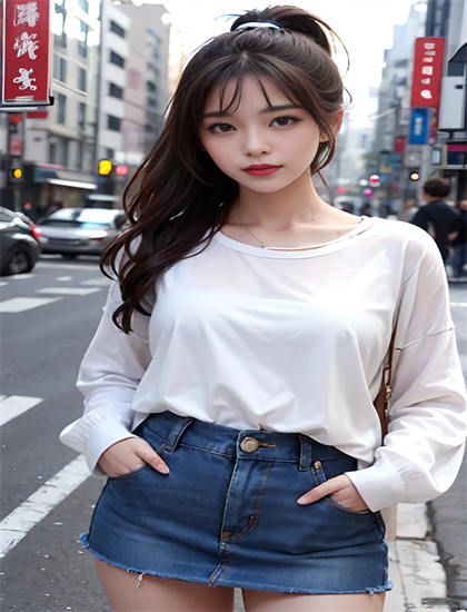 震撼人心的《谁是真凶》有什么特别之处？独特看点与特色解析