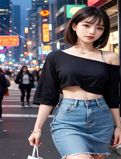 农村夫人甜又美观看手册：欣赏精湛的表演艺术 获得观影乐趣的实用方法