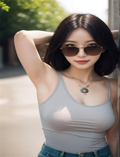 《逆道》悬念设置现象级的：叙事技巧与观众心理