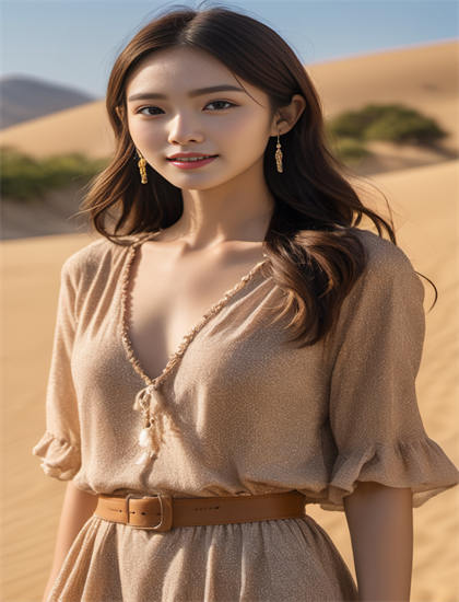 看《大学毕业后老婆孩子都有了》前必读：观看攻略帮你分析多层次的人物关系 获得更深感悟