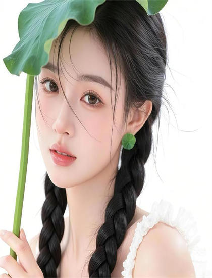 深度影评 文化研究者眼中的夜的表象的导演风格与创作特点