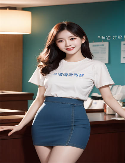 文化分析：《寄生女佣》中的的技术突破与创新之处 认识艺术的文化教育功能