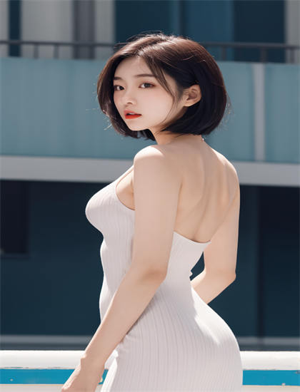 青春不言败技术揭秘：绿幕合成如何突破传统创造视觉奇迹 改变电影制作的传统模式