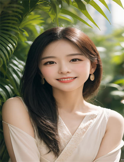 从文化视角看瘫痪未婚妻，苏醒后将我抛弃：时代精神与艺术表达的互动 认识文化多样性的价值