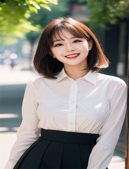 《あおいの隣》评价对比：专业影评与观众口碑差异，收视第一