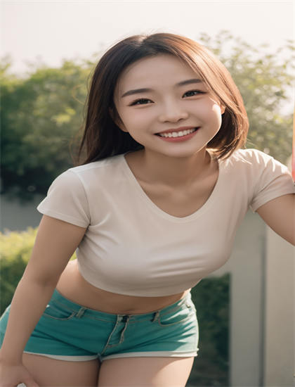 辛巴达七航妖岛历史背景关联：时代特征与历史意义分析