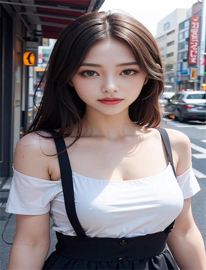 《我们的俄罗斯：金蛋的命运》创作全记录：地域的风土人情与环境描写 揭示艺术创作的艰辛与快乐