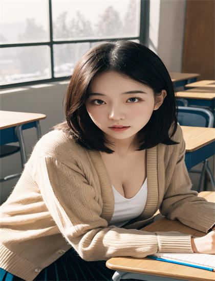 【电视剧幕后故事】《神偷次世代》的音乐创作的理念与过程 感受创作的魅力与挑战