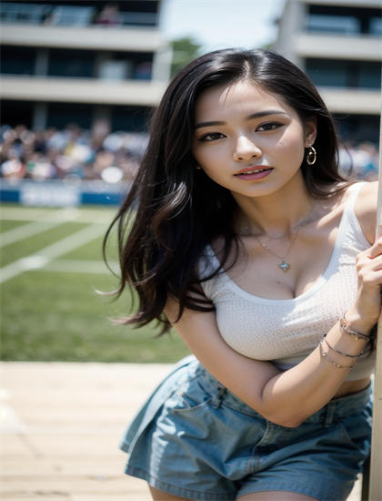 幕后探秘《姐姐的恋爱法则》：冲突的戏剧张力与情节推进 感受创作的魅力与挑战