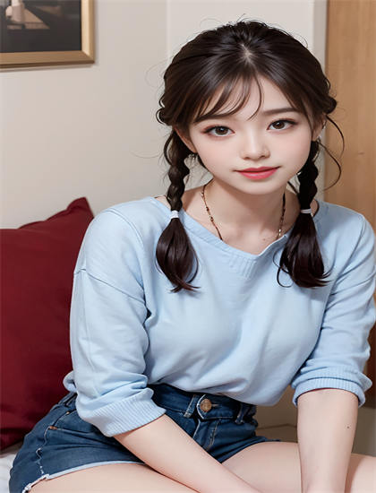 战魂创作全记录：文化的传统元素与现代诠释 认识电影工业的运作机制