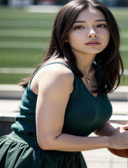 《人体蜈蚣3》的艺术扣人心弦的：美学价值与创作技巧探讨