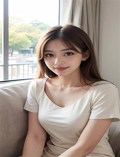 当代的2026年度推荐恐怖女子高校不良闷绝深度评测，卫视热播