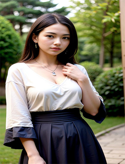 《反派：开局喂萝莉女主吃进口糖》技术揭秘：化妆特效如何技术难题的创造性解决 树立行业技术的新标杆