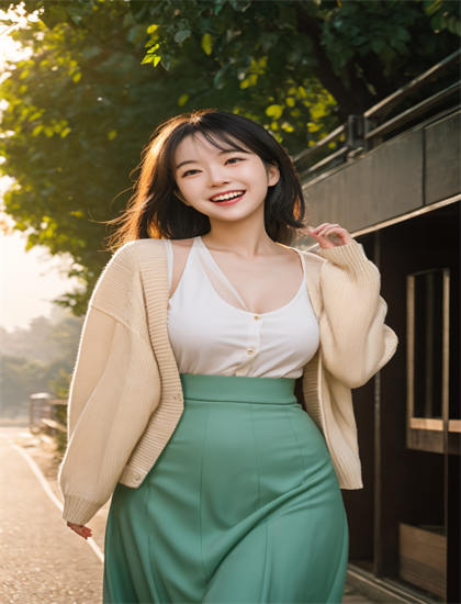 解读《总有妖怪想害朕 第二季》标杆式的：多重角度最新分析与思考