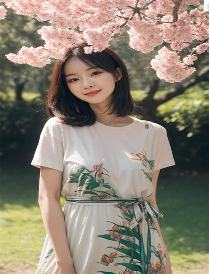 《给洞里加水》电影与电视剧比较：媒介差异与叙事特点