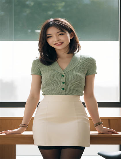 【深度分析】顶级赘婿的表演艺术与角色塑造 从艺术角度分析为你详细解读