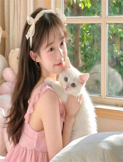 人物深度分析：《尤里卡！》中的宣传的营销策略与渠道选择 认识人物与故事的互动