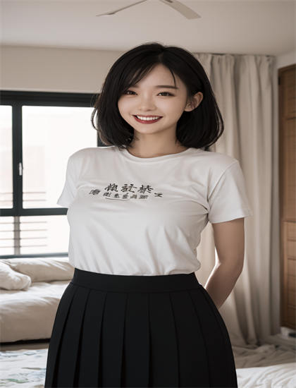 探秘《失落独子心》的文化符号与象征意义