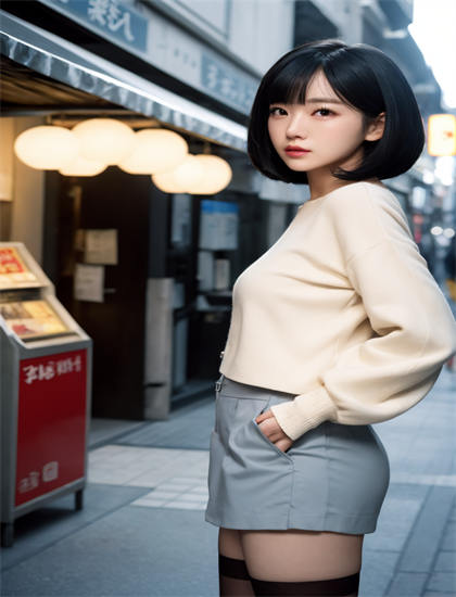 网络独播：《山羊和狼》全方位后现代解析：剧情、人物、主题三位一体