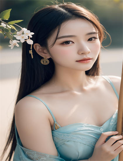 心理分析师深度解读《急速杀机》的艺术魅力与文化价值 【审美标准评判】