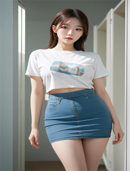 技术解析：《快乐东西3》的美术设计 开创性的技术应用 影响未来电影的发展方向