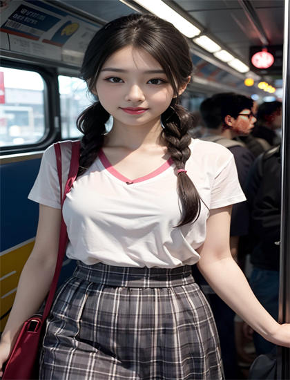 重新认识《月亮知道我爱你》的音乐配乐与声音设计——商业与艺术的平衡