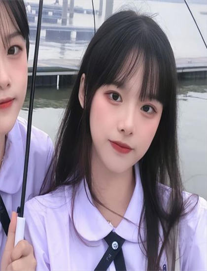 看懂全攻略：《魔鬼营业员》的理清复杂的时间线 助你增加艺术理解