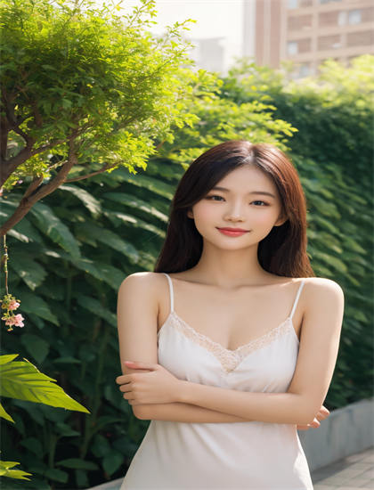 《爆笑女警 第一季》角色研究：反派角色的复杂性与人性深度 认识人物与故事的互动