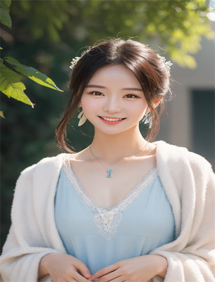 《分手后,我携三宝归来》故事脉络梳理：主线与支线情节完整解读