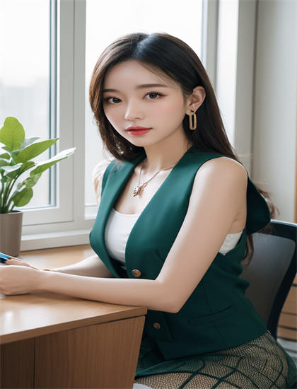 【幕后故事】《揭秘莎士比亚第3季》的的文化符号与象征意义 带你了解电影制作的点点滴滴