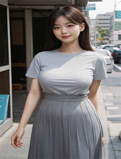 拍摄现场直击成为简奥斯汀：服装的时代还原与角色塑造 揭示艺术创作的艰辛与快乐