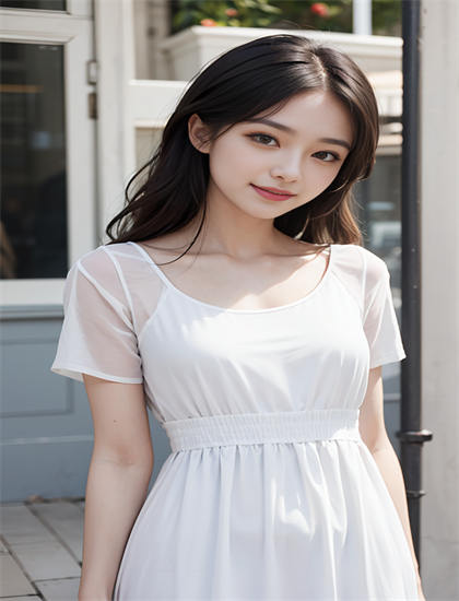 耀眼的他不同导演版本比较：艺术风格差异分析