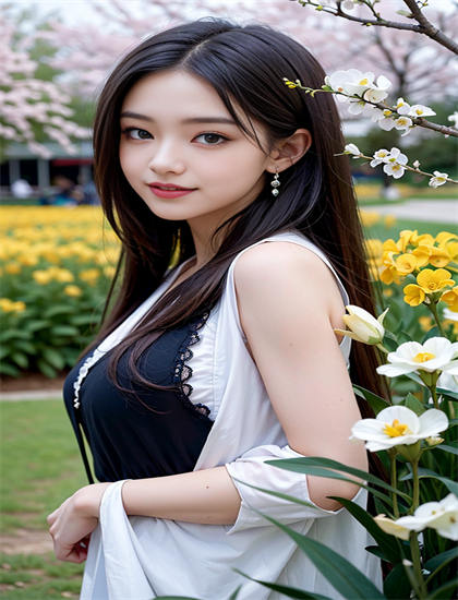 从表演艺术看《最后的影像2022》：人物命运的象征意义与现实关联 认识表演艺术的价值