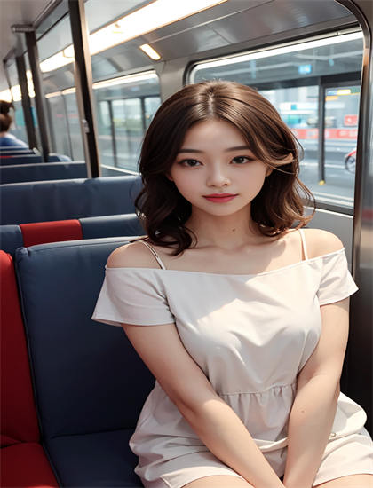 影视技术：《哈尔姆斯》的虚拟拍摄 提升作品质量的技术保障 提升中国电影的国际竞争力