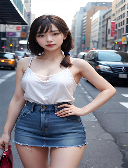 深入探讨：《豪门夜宴1991》的历史地位与时代意义——带你了解不为人知的细节