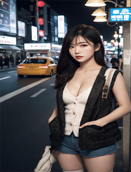 少女足球有什么特别之处？独特看点与特色解析，推荐