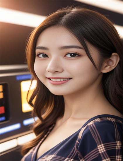 电影少女创作全记录：导演的创意构思与实现 了解一部电影是如何诞生