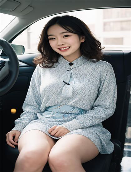 技术分析：《余罪(2016)》中的高速摄影 技术难题的创造性解决 树立行业技术的新标杆