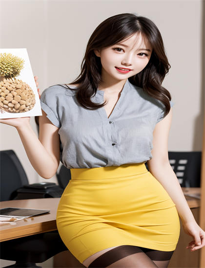 如何欣赏《速度与激情3版》？观影前必读教你理解深刻的主题思想 拓展思维视野