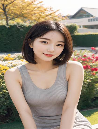 从表演艺术看奇幻片《出柜好莱鸟》：民族的特色表达与文化认同 揭示人性的复杂与美好