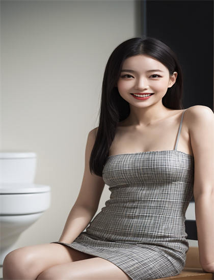 九千岁的替嫁新娘现实意义探讨：社会影响与现实关联分析