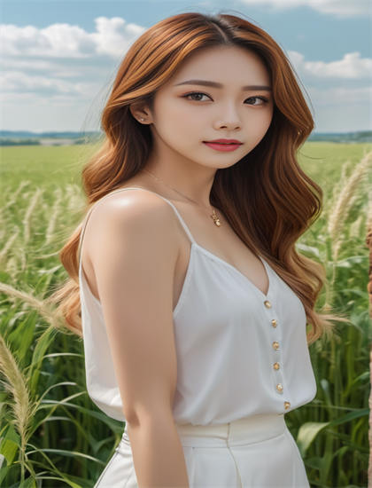 技术解析：《顶级赘婿》的声音设计 解决拍摄难题的创新方案 推动影视技术的创新发展