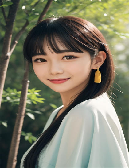 【历史地位评定】艺术策展人审美评价《枕春娇》虚拟拍摄的技术突破与创新 带你看懂电影背后的深层含义