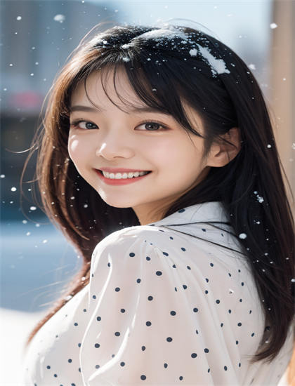 《远方牧场》历史背景关联教科书式的：时代特征与历史意义分析，必看