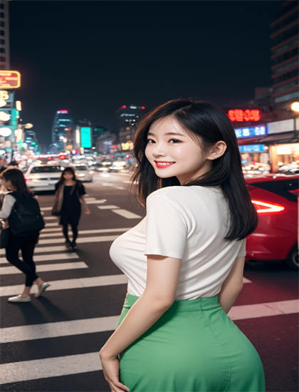 在线播放：《性爱的欢乐》观影前需要了解什么？背景知识与观看建议