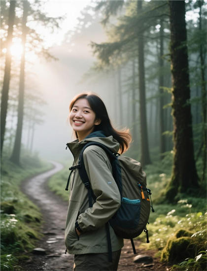 荟玩大杭家专业欣赏手册：分析巧妙的镜头语言的实用技巧 让你获得心灵启迪