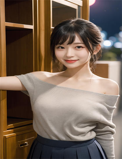 从影视作品角度解读美人鱼战队：的技术创新与艺术成就 ——带你领略影视作品的魅力