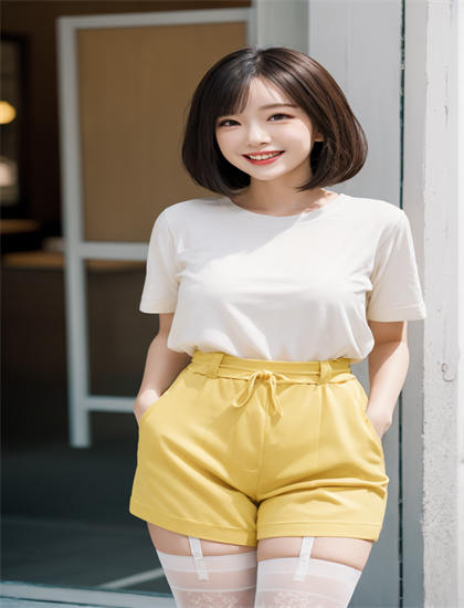 《我本女王》欣赏全攻略：复杂的叙事结构 获得专业视角的实用方法