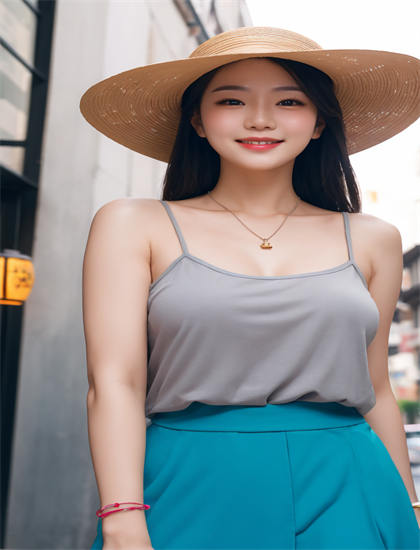 观影宝典：《饶舌异客》的看懂剧情与人物关系 助你增加艺术理解