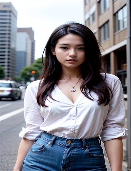 拔苗助长有什么特别之处？独特看点与特色解析